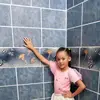 Daniela coreas - @danielacoreas31 - TikTok