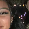 Daniela Coreas - @daniela.coreas5 - TikTok
