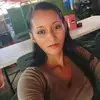 daniela coreas - @daniela.coreas66 - TikTok