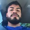 DanielCoreas0 - @daniel.2025_ - TikTok
