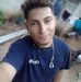 Danny Coreas - Facebook