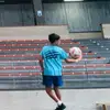 DaniCore_011 - @daniel_corella - TikTok