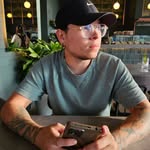 Daniel Alfaro Corella - @alfaro_corella - Instagram