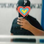 Daniel Corea - @daniel_corella1234 - Instagram
