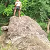 Daniel Corella865 - @danielcorella507 - TikTok