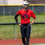 Daniel corella - @ddiizzzyyyy - Instagram