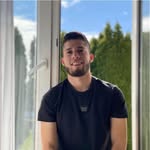 Daniel Corella - @danielcorella - Instagram