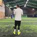 Daniel Corella - Facebook