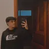 Daniel Corella - @danielcorella07 - TikTok