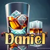 Daniel corella - @danielcorrella - TikTok