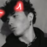 Daniel Corella - @daniel.corella.3572 - Instagram