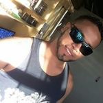 Daniel Corella - @d_corella - Instagram