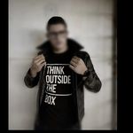 Daniel Corella - @dani_09lothar_ - Instagram
