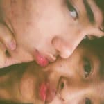 Daniel Corella - @daniel.corella25 - Instagram