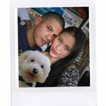 Daniel corella - @c._corella - Instagram