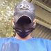Daniel Corella - Facebook