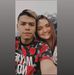 Daniel Corella - Facebook