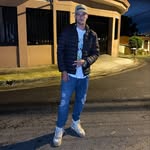 Daniel Corella - @daniel_corella03 - Instagram
