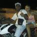 Daniel Corella - Facebook