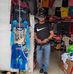 Daniel Corella - Facebook