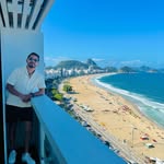 Daniel Corella - @dany.corella - Instagram