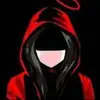 Daniel Corella - @daniel.corella25 - TikTok