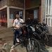 Daniel Corella - Facebook