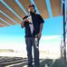 Daniel Corella - Facebook
