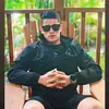Daniel Corella - @danielcorella08 - TikTok