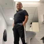 Daniel Corella - @danyber22 - Instagram