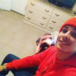 Daniel Corella - @daniel.corella.31 - Instagram