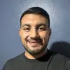 Daniel Corella - @daniel.corella2 - TikTok
