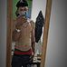 Daniel Corella - Facebook