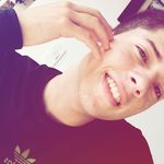 Daniel corella - @daecorella - Instagram