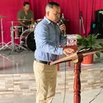 Daniel Corella - @daniel_c.g15 - Instagram