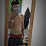 Daniel Corella - @danielcorella033 - Instagram