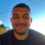 Daniel Corella - @corella_16 - Instagram