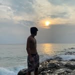 Daniel Corella - @daniel_corella7 - Instagram