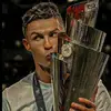 Daniel Corella - @daniel.corella01 - TikTok