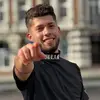 Daniel Corella - @daenxfort.2023 - TikTok
