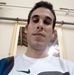 Daniel Corella Pèrez - Facebook