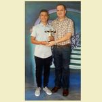 Daniel Corella Salas - @salas1479 - Instagram