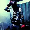 daniel - @danielcorella89 - TikTok