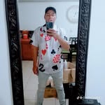 Daniel ostia Corella - @corelladanielostia - Instagram
