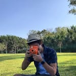 Daniel Valenzuela Corella - @danielvalen01 - Instagram
