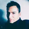 danielcorella08 - @danielcorella080 - TikTok