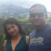danielcorella123 - @danielcorella123 - TikTok