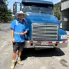 danielcorella781 - @danielcorella781 - TikTok