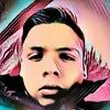 danielcorella790 - @danielcorella790 - TikTok