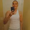 danielcorella - @danielcorella - TikTok